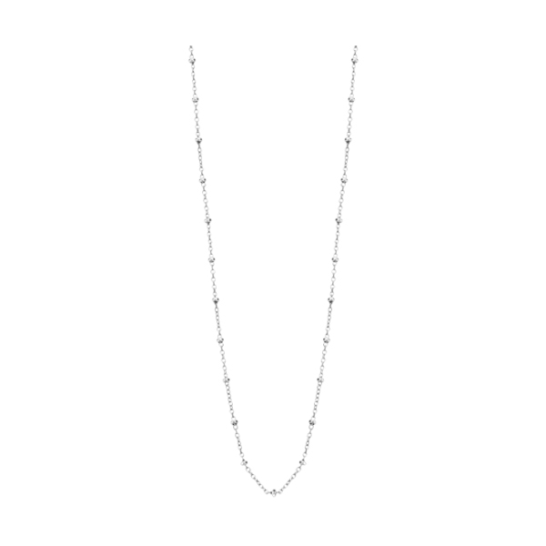 LOTUS JEWELS JEWELRY Mod. LP3294-1/1